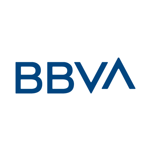 BBVA