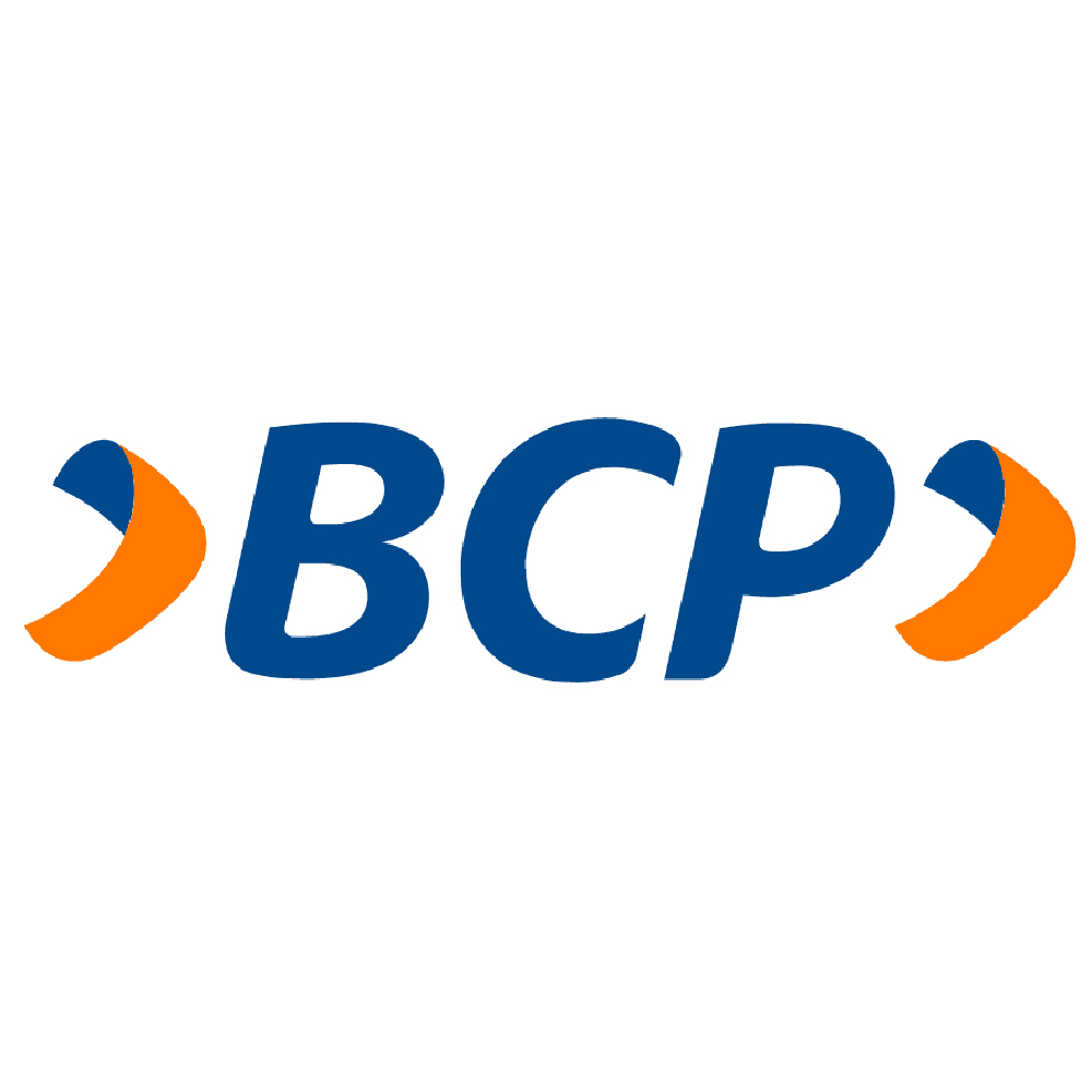 BCP