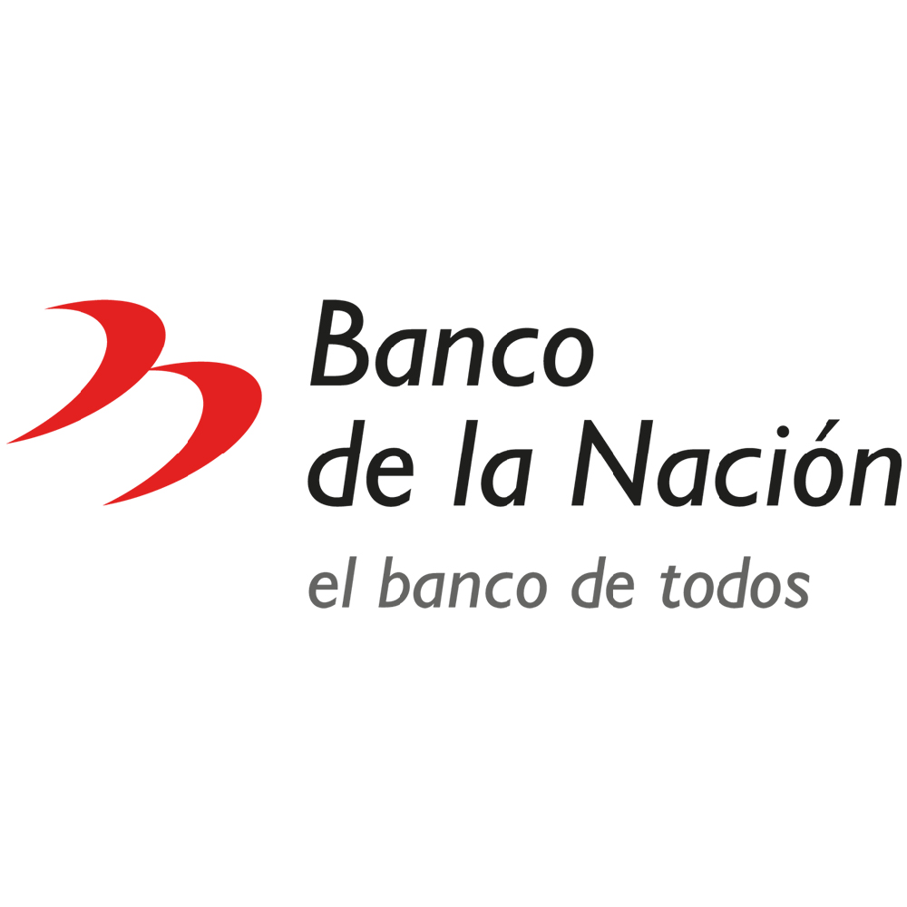 Banco de la Nación