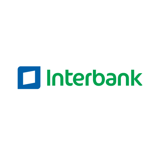 Interbank