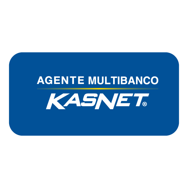 KASNET