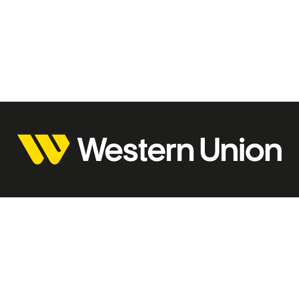 Western Union