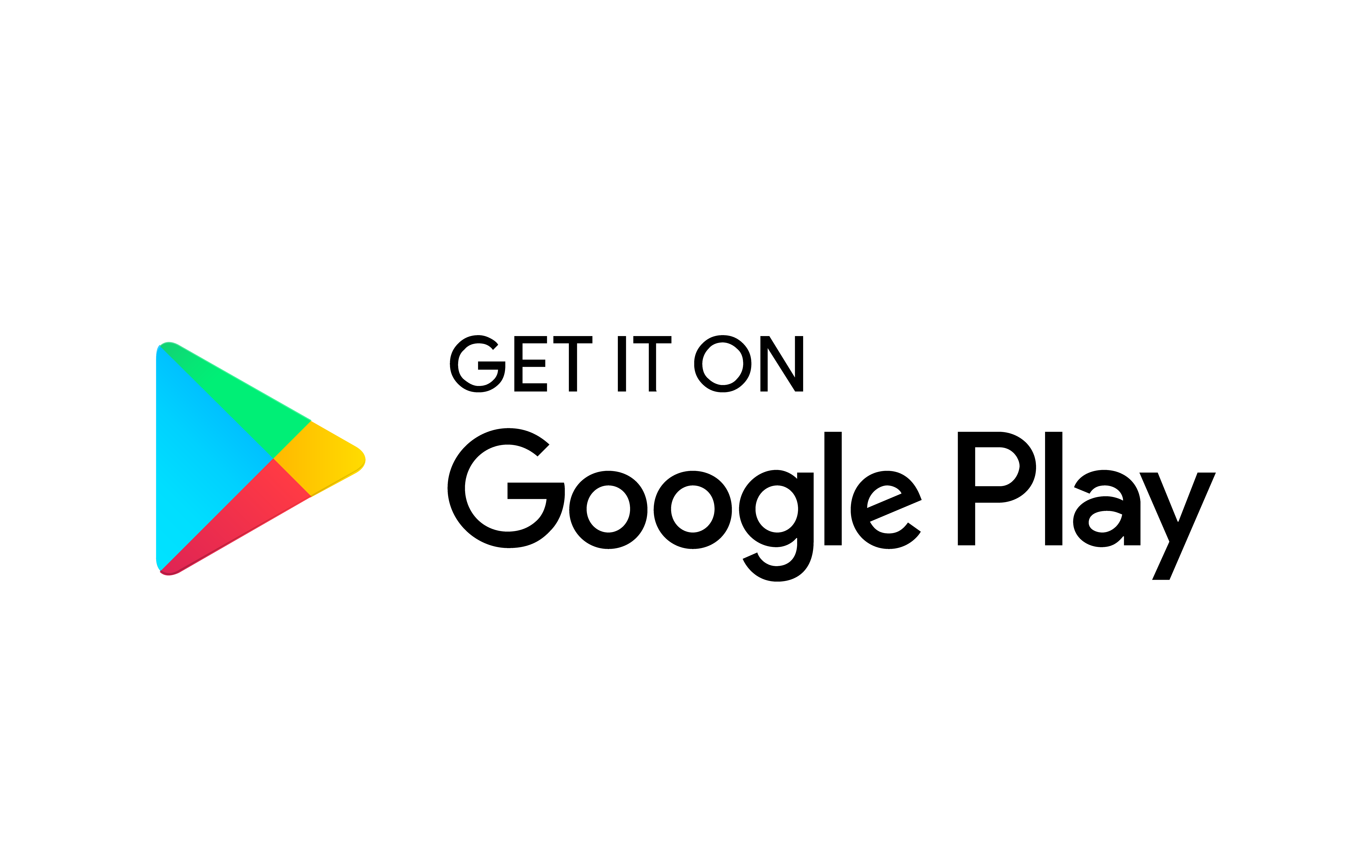 Google Play